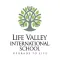 LIFE VALLEY SCHOOL