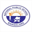 NPS Vidyaranyapura