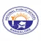 NPS Vidyaranyapura