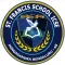 ST FRANCIS SCHOOL ICSE