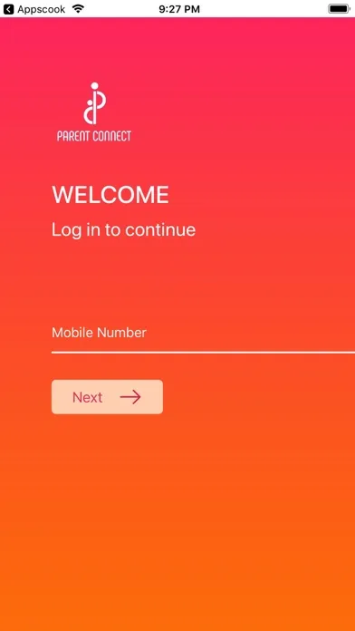 ST FRANCIS SCHOOL ICSE Screenshots