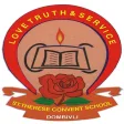 ST Therese Convent Pre Primary