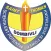 St Thomas Convent School