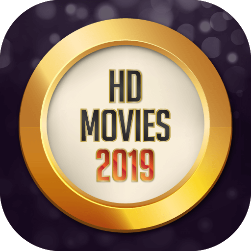 Free HD Online Movies 2020 - T