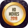 Free HD Online Movies 2020 - T