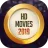 Free HD Online Movies 2020 - T