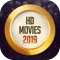 Free HD Online Movies 2020 - T