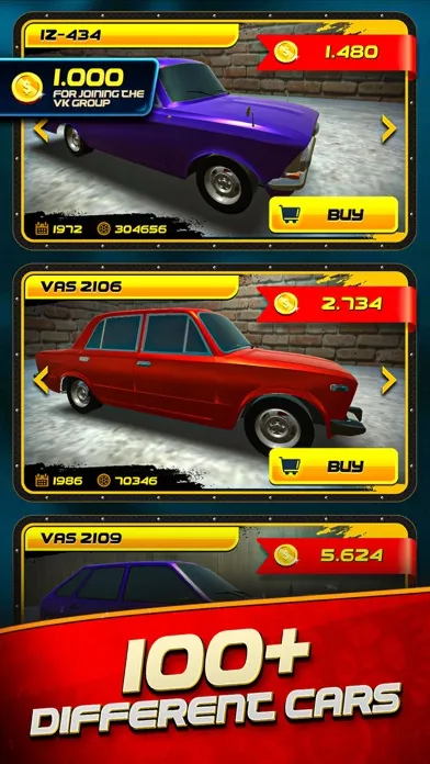 تصاویر Mechanic Simulator