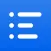 To-Do List & Task Planner