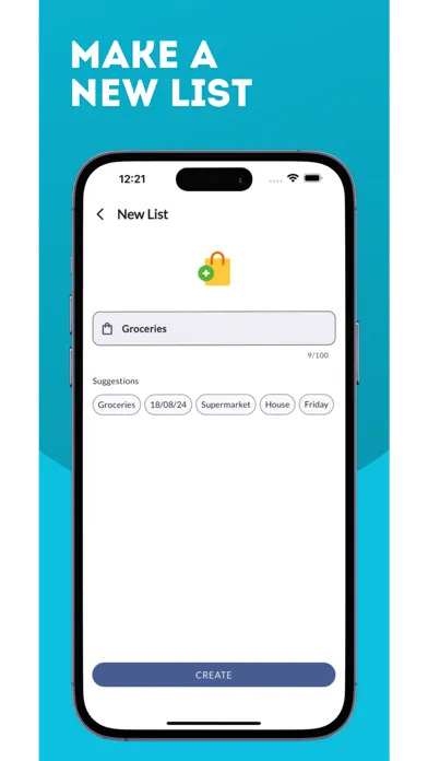 صور To-Do List & Task Planner