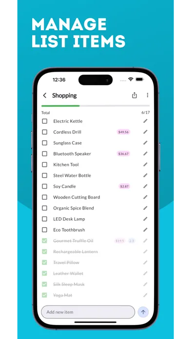 صور To-Do List & Task Planner