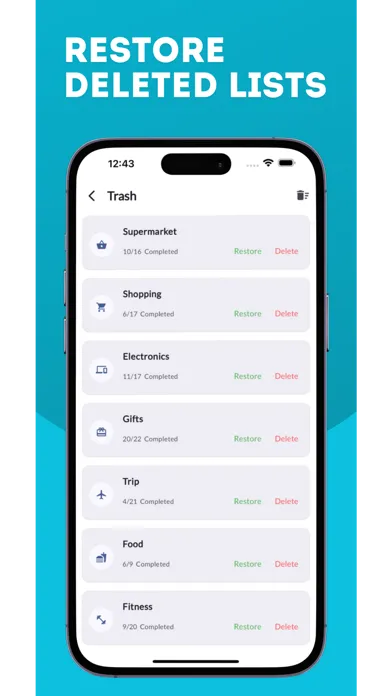 صور To-Do List & Task Planner