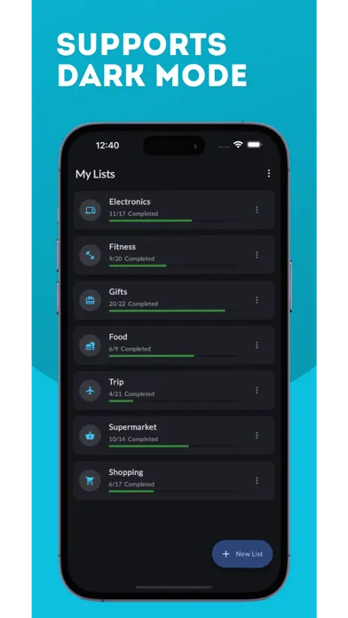 صور To-Do List & Task Planner