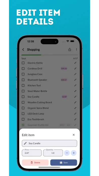 صور To-Do List & Task Planner
