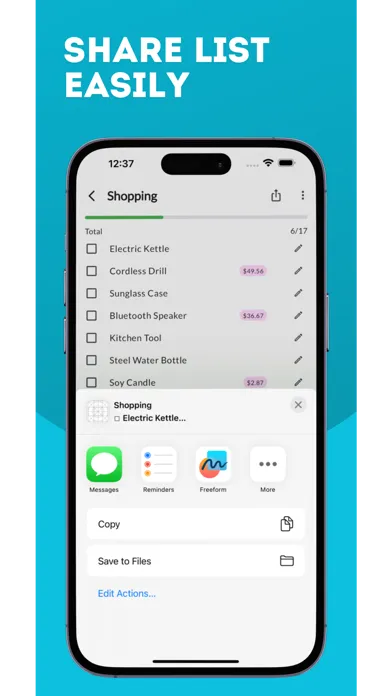 صور To-Do List & Task Planner