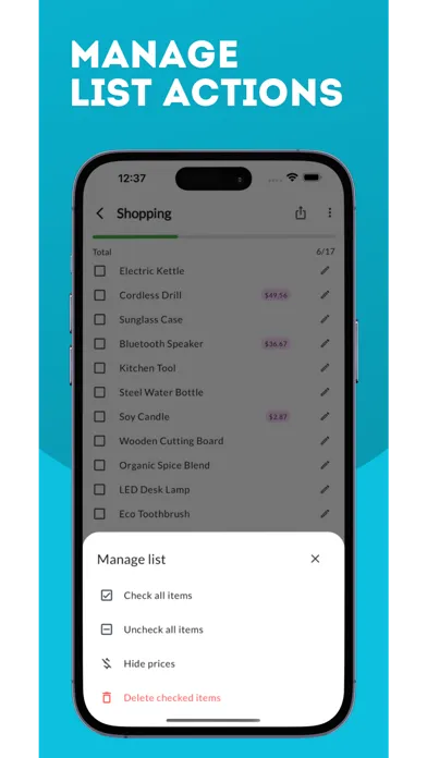 صور To-Do List & Task Planner