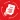 PDF Reader : PDF Recovery App