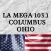 La Mega 103.1 Columbus