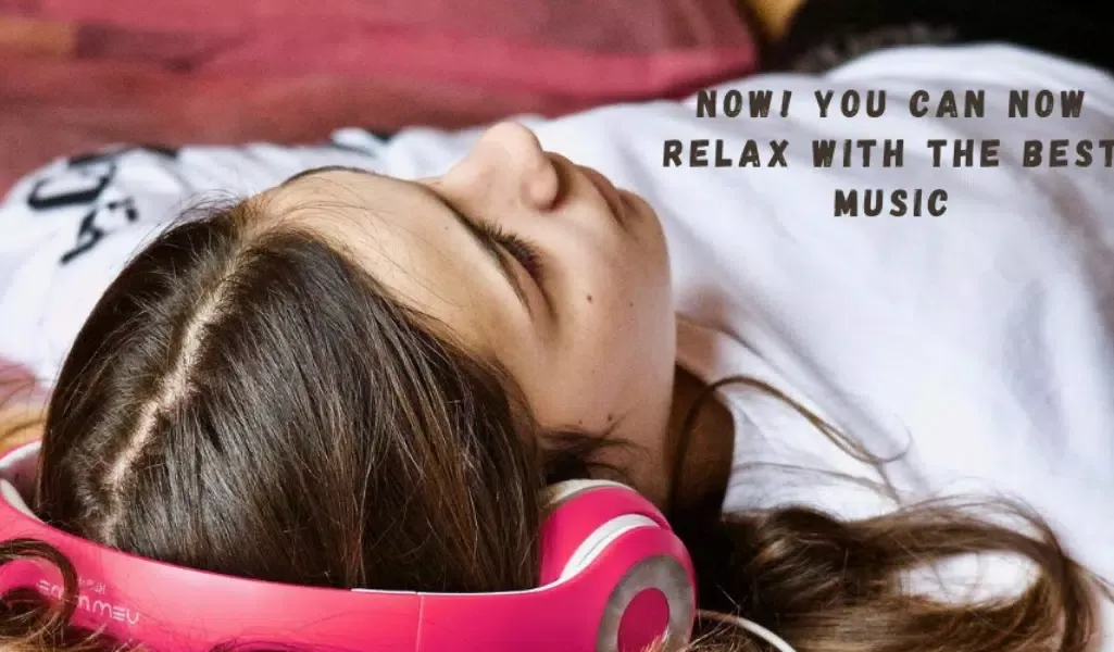 La Mega 103.1 Columbus Screenshots