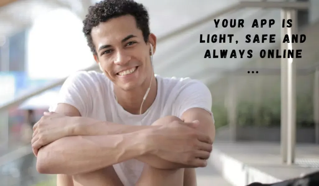 La Mega 103.1 Columbus Screenshots