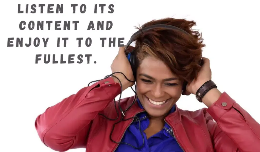 La Mega 103.1 Columbus Screenshots