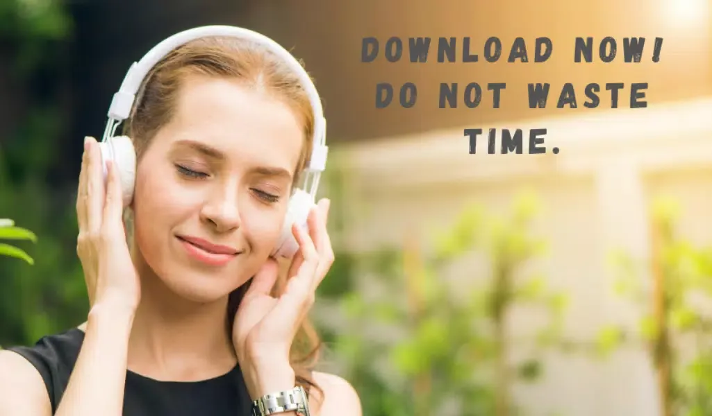 La Mega 103.1 Columbus Screenshots