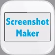 Screenshot Maker