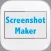 Screenshot Maker