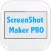 App Screenshot Maker PRO