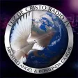 Luz De Cristo Radio TV