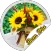 Good Morning Affection Sticker