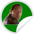 2023 meme stickers
