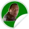 2023 meme stickers