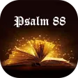 Psalm 88