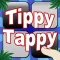 Tippy Tappy