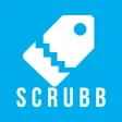 Scrubb - Digital Word of Mouth Scrubb - Digital Word of Mouth