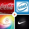 30 Seconds 1 Brand 30 Seconds 1 Brand
