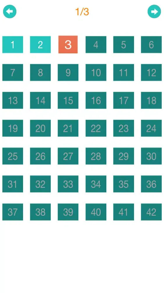 Скриншоты 30 Seconds 1 Brand