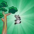 Koala War - The Ultimate Random Koala War - The Ultimate Random