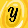 Yelloow: At Your Fingertips Yelloow: At Your Fingertips