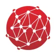 SmartChat App SmartChat App