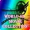 World HD Movie Collection