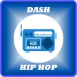 Dash Hip Hop