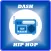 Dash Hip Hop