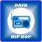 Dash Hip Hop