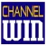 Channel WIN