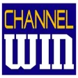 Channel WIN Channel WIN