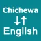 Nyanja To English Translator
