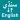 Sindhi To English Translator