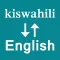 Swahili To English Translator